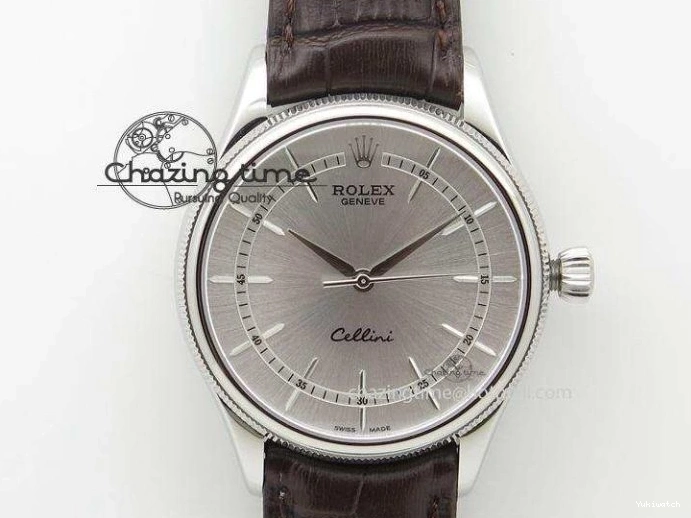 Edition 1:1 BLRO CHS Best GMT II SS 904L on Bracelet JDF 126719 Meteorite Master VR3285 0429